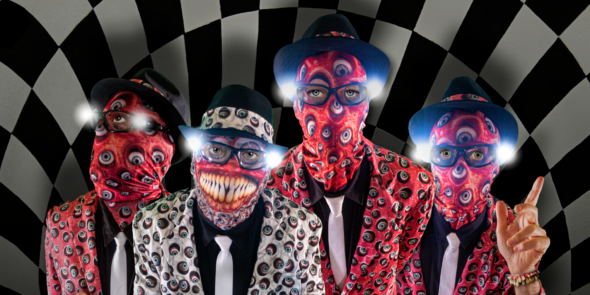 the-residents-at-fremont-abbey