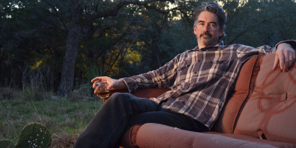 23-4-18-Slaid-Cleaves-Ballard-Homestead-Seattle-Music-Event
