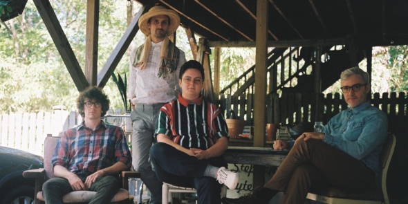 23-6-9-Bombadil-Ballard-Homestead-Seattle-Music-Concert-Event