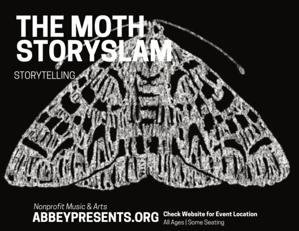 http://www.fremontabbey.org/wp-content/uploads/2023/04/01-The-Moth-Quick-poster-no-dates-590x456.png