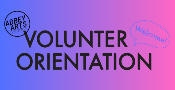 seattle-nonprofit-volunteer-orientation-concert-arts