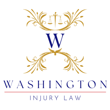 Washington-Injury-Law