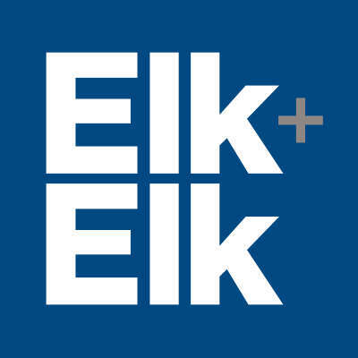 ElkandElkSeattle