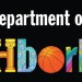 NeighborhoodsLogo2010_2