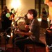 IMG6715-0210-M