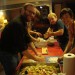 freshfoodies making