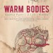 2-1-WARM BODIES-main poster-web