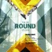 3-12-Round94draft2-web