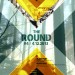 Round94-Web