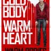 warm-bodies-poster-main