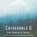 12-7 cathedrals web