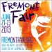42nd-Annual-Fremont-Fair-Seattle