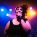 5-14-mary lambert mack