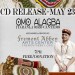 5-23-Omo CD ReleasePosterFinal4