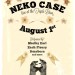 8-1 Songs of Neko Case covers (Web)