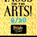 8-20 Tacos for the Arts (Web)