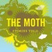 moth new logo-13-atlg