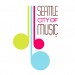 logo-seattle_city_of_music