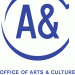 seattle_office_of_arts_culture_logo_detail