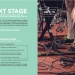 Next-Stage-Poster-Horizontal-WEB1