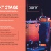 Next-Stage-Poster-Horizontal-WEB2