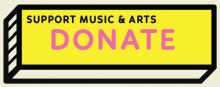 support local music & arts in Seattle