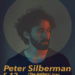 5-12 Peter Silberman rough