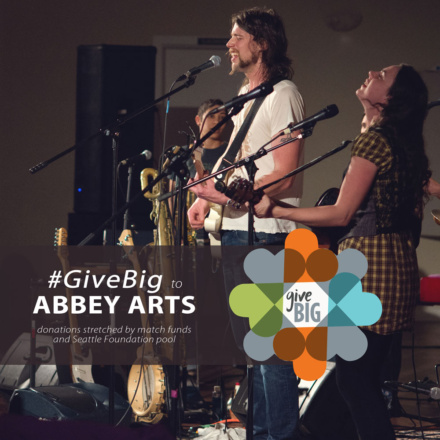 GiveBig-MtsTunnels