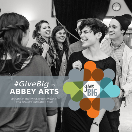 GiveBig-NextStage2