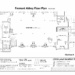 00 2018 Great Hall FremontAbbey FloorPlan.jpg