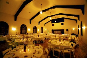1-GH-abbeyreception1